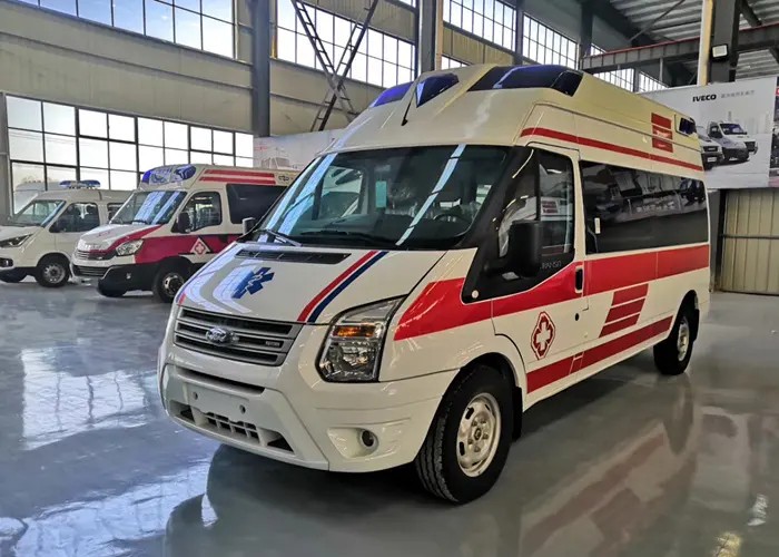 化州市活动医疗保障